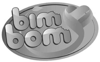 BIM BOM