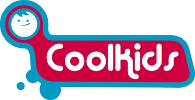 COOLKIDS