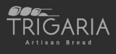TRIGARIA ARTISAN BREAD