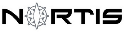 NORTIS