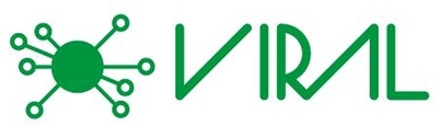 VIRAL