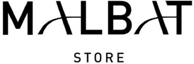 MALBAT STORE