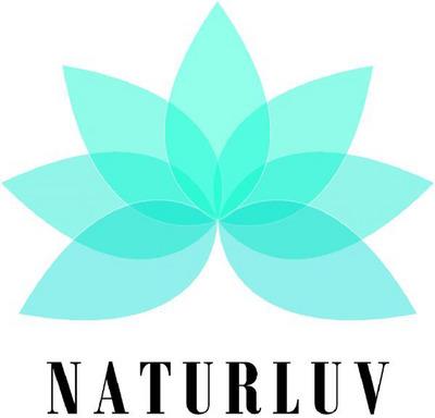 NATURLUV
