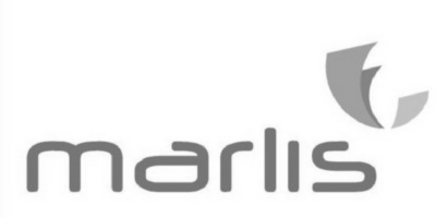 MARLIS