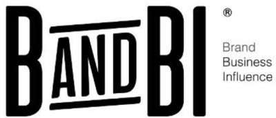 B AND BI BRAND BUSINESS INFLUENCE