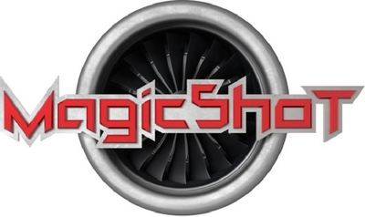 MAGICSHOT
