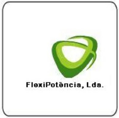 FLEXIPOTÊNCIA