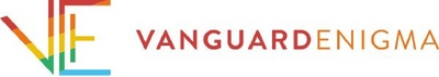 VE VANGUARDENIGMA
