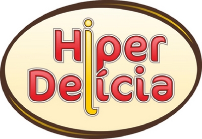 HIPERDELÍCIA