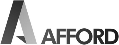 AFFORD
