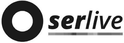 SERLIVE