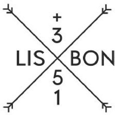 +351LISBON