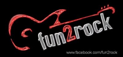 FUN2ROCK