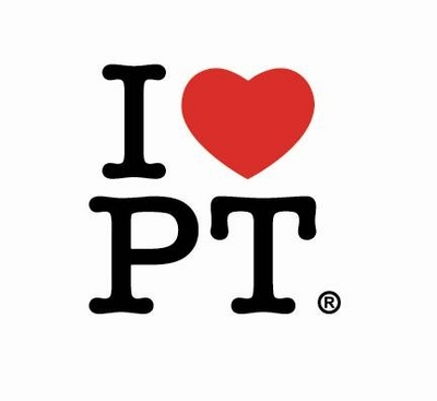 I PT