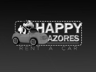 HAPPY AZORES RENT A CAR