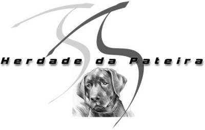 HERDADE DA PATEIRA
