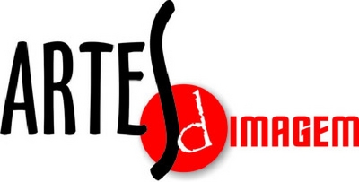 ARTESDIMAGEM