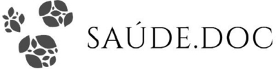 SAÚDE.DOC