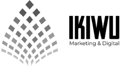 IKIWU MARKETING & DIGITAL