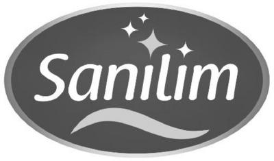 SANILIM