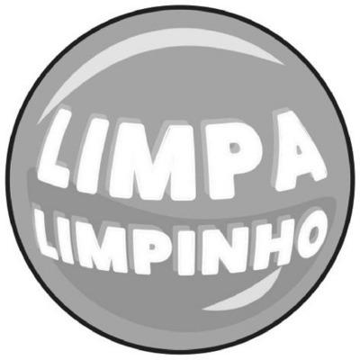 LIMPA LIMPINHO