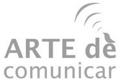 ARTE DE COMUNICAR