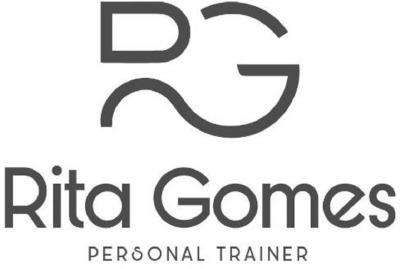 RITA GOMES PERSONAL TRAINER RG