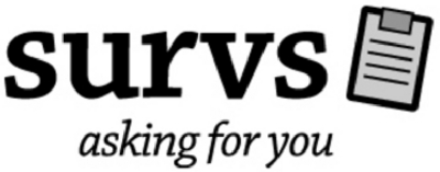 SURVS