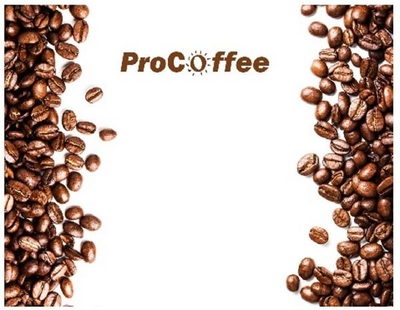 PROCOFFEE