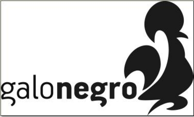 GALONEGRO