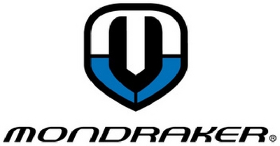 MONDRAKER STORE