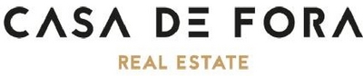 CASA DE FORA REAL ESTATE
