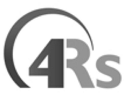 4RS