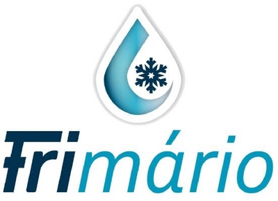 FRIMÁRIO