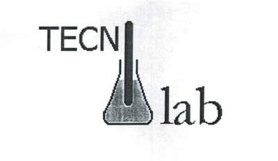 TECNILAB