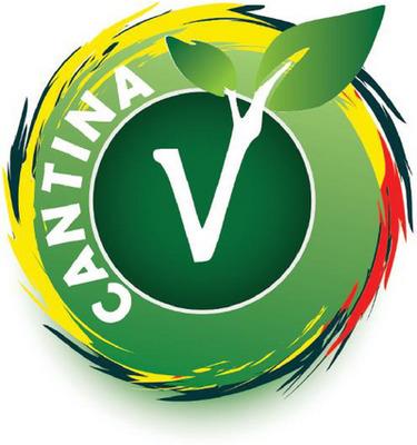 CANTINA V