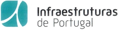 INFRAESTRUTURAS DE PORTUGAL