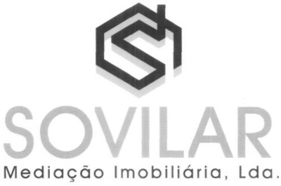SOVILAR MEDIAÇÃO IMOBILIÁRIA, LDA.