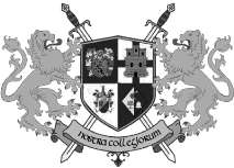 NOSTRA COLLEGIORUM
