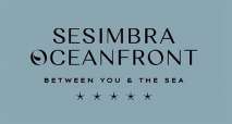SESIMBRA OCEANFRONT BETWEEN YOU & THE SEA