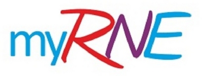 MYRNE