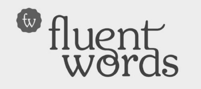 FW, FLUENT WORDS