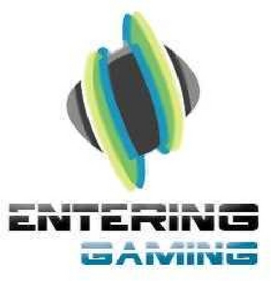 ENTERING GAMING
