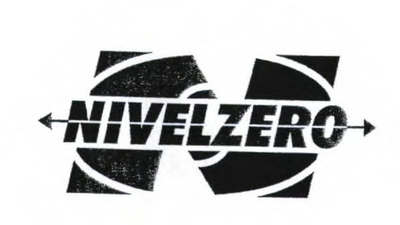 NIVELZERO