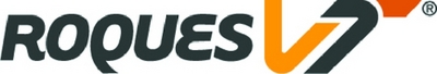 ROQUESVT