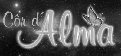 CÔR D'ALMA