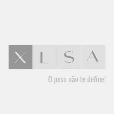 XLSA O PESO NÃO TE DEFINE