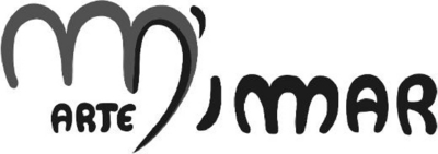 ARTE D' MIMAR