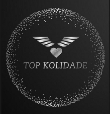 TOP KOLIDADE