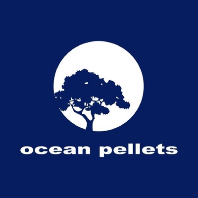 OCEAN PELLETS